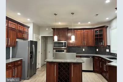 813 Tremont Drive, Downingtown, PA 19335 - Photo 7