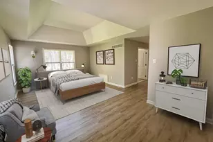 813 Tremont Dr, Downingtown, PA 19335 - Photo 19