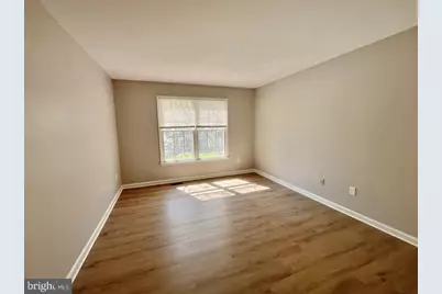 813 Tremont Drive, Downingtown, PA 19335 - Photo 15