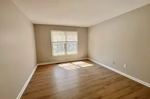 813 Tremont Dr, Downingtown, PA 19335 - Photo 15