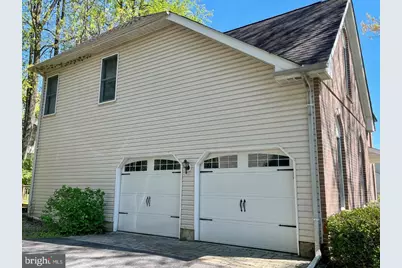 813 Tremont Drive, Downingtown, PA 19335 - Photo 27
