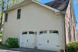 813 Tremont Dr, Downingtown, PA 19335 - Photo 27