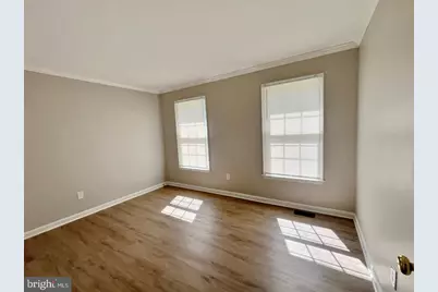 813 Tremont Drive, Downingtown, PA 19335 - Photo 17