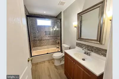 813 Tremont Drive, Downingtown, PA 19335 - Photo 25