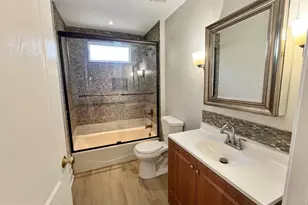 813 Tremont Dr, Downingtown, PA 19335 - Photo 25
