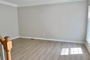 813 Tremont Dr, Downingtown, PA 19335 - Photo 3