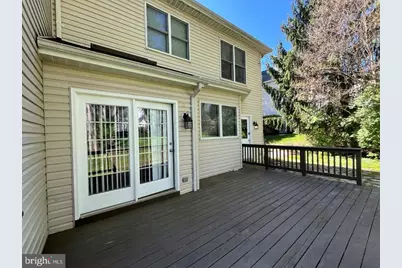 813 Tremont Drive, Downingtown, PA 19335 - Photo 29