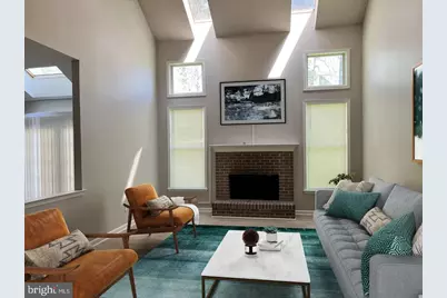 813 Tremont Drive, Downingtown, PA 19335 - Photo 11