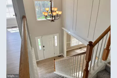 813 Tremont Drive, Downingtown, PA 19335 - Photo 13