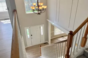 813 Tremont Dr, Downingtown, PA 19335 - Photo 13