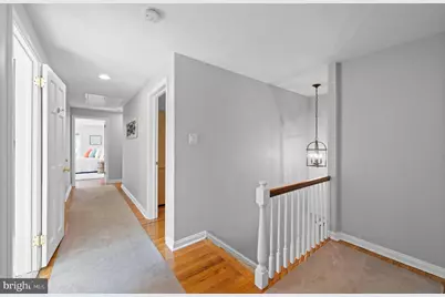 1141 Wisteria Drive, Malvern, PA 19355 - Photo 39