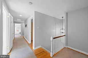 1141 Wisteria Dr, Malvern, PA 19355 - Photo 39