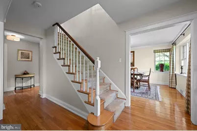 1141 Wisteria Drive, Malvern, PA 19355 - Photo 9