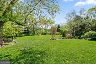 1141 Wisteria Drive, Malvern, PA 19355 - Photo 55