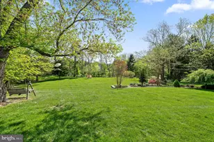 1141 Wisteria Dr, Malvern, PA 19355 - Photo 55