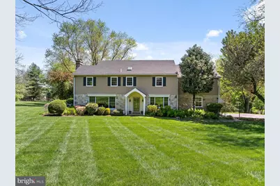 1141 Wisteria Drive, Malvern, PA 19355 - Photo 63