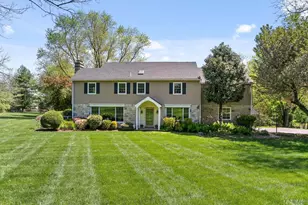 1141 Wisteria Dr, Malvern, PA 19355 - Photo 63
