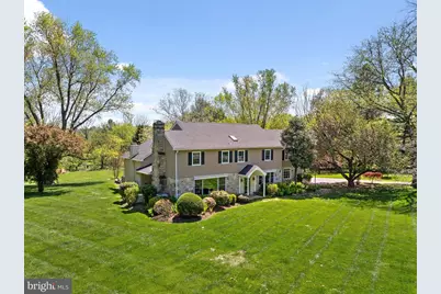 1141 Wisteria Drive, Malvern, PA 19355 - Photo 65