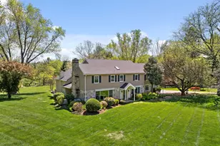 1141 Wisteria Dr, Malvern, PA 19355 - Photo 65