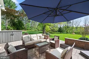 1141 Wisteria Dr, Malvern, PA 19355 - Photo 53