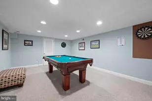 1141 Wisteria Dr, Malvern, PA 19355 - Photo 45