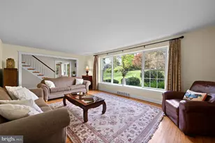 1141 Wisteria Dr, Malvern, PA 19355 - Photo 5