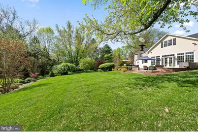 1141 Wisteria Drive, Malvern, PA 19355 - Photo 57
