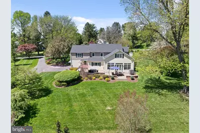1141 Wisteria Drive, Malvern, PA 19355 - Photo 59