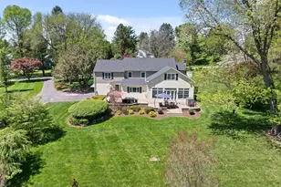 1141 Wisteria Dr, Malvern, PA 19355 - Photo 59