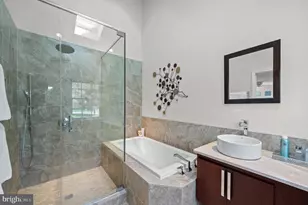 1141 Wisteria Dr, Malvern, PA 19355 - Photo 31