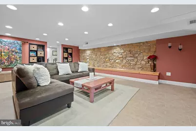 1141 Wisteria Drive, Malvern, PA 19355 - Photo 49