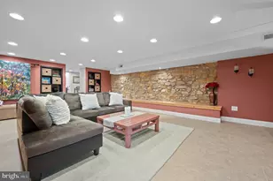 1141 Wisteria Dr, Malvern, PA 19355 - Photo 49
