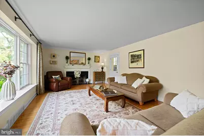 1141 Wisteria Drive, Malvern, PA 19355 - Photo 3