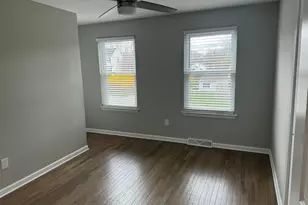 415 Pine Creek Rd, Exton, PA 19341 - Photo 21