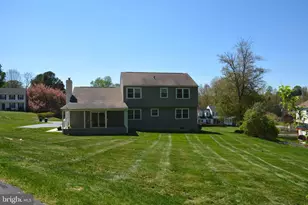 415 Pine Creek Rd, Exton, PA 19341 - Photo 5