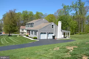 415 Pine Creek Rd, Exton, PA 19341 - Photo 3