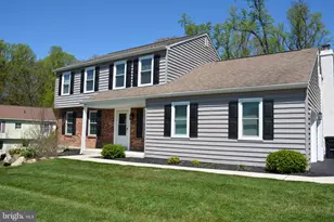 415 Pine Creek Rd, Exton, PA 19341 - Photo 9