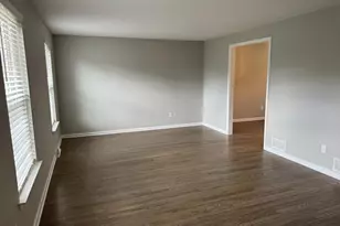 415 Pine Creek Rd, Exton, PA 19341 - Photo 11