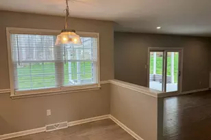 415 Pine Creek Rd, Exton, PA 19341 - Photo 17