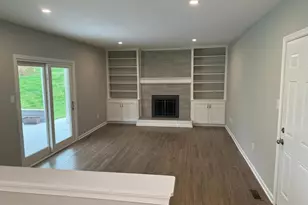 415 Pine Creek Rd, Exton, PA 19341 - Photo 19