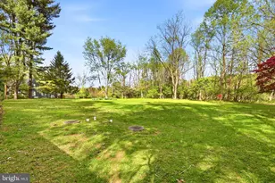 731 Brintons Wood Rd, West Chester, PA 19382 - Photo 61