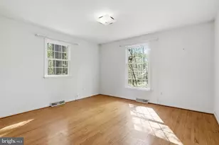 731 Brintons Wood Rd, West Chester, PA 19382 - Photo 31