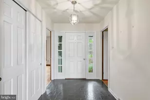 731 Brintons Wood Rd, West Chester, PA 19382 - Photo 5