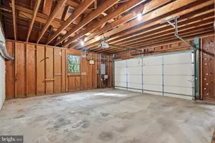 731 Brintons Wood Rd, West Chester, PA 19382 - Photo 49