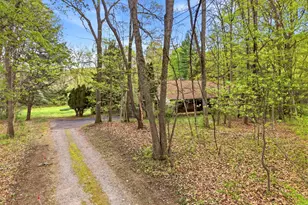 731 Brintons Wood Rd, West Chester, PA 19382 - Photo 65