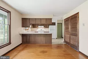 731 Brintons Wood Rd, West Chester, PA 19382 - Photo 21