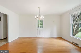 731 Brintons Wood Rd, West Chester, PA 19382 - Photo 11