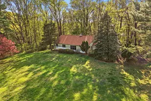 731 Brintons Wood Rd, West Chester, PA 19382 - Photo 53