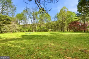 731 Brintons Wood Rd, West Chester, PA 19382 - Photo 59