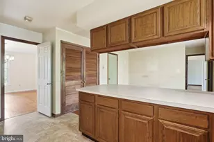 731 Brintons Wood Rd, West Chester, PA 19382 - Photo 17